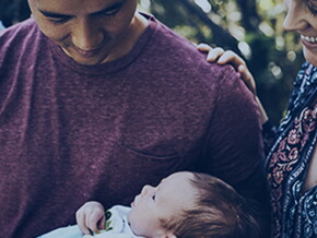 Ai nevoie de spatiu? Uite cum poti face fata musafirilor dupa ce ai nascut Nestlé Baby & me 