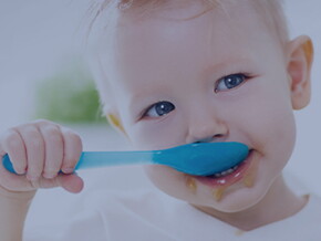 Masa in familie: ghid pentru copii Masa in familie: ghid pentru copii