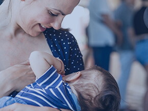 Raspunsuri pentru intrebarile nedorite privind alaptatul Nestlé Baby & me Raspunsuri pentru intrebarile nedorite privind alaptatul Nestlé Baby & me