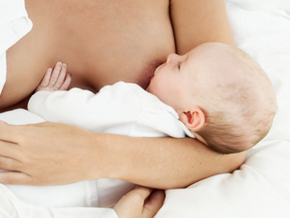 Semnele de foame si satietate la bebelusi Semnele de foame si satietate la bebelusi