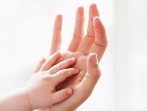 Cum sa ai o relatie echilibrata mama-copil Cum sa ai o relatie echilibrata mama-copil