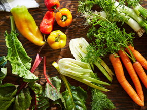 Necesarul de nutrienti in timpul sarcinii Necesarul de nutrienti in timpul sarcinii
