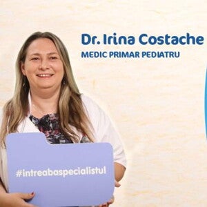 sfatul specialistului