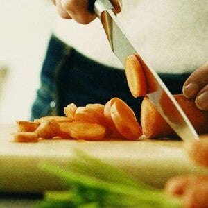 Nutritia pe timpul sarcinii