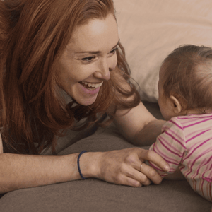 Nutritia pentru copii: intre 6 si 8 luni