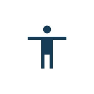 Declarație de accesibilitate 