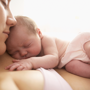 Cat dureaza icterul la bebelusi: icterul fiziologic vs icterul patologic