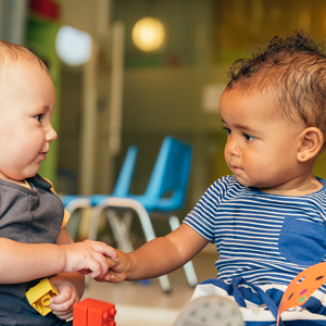 Copilul tau are nevoie de logoped? Cum recunosti semnele