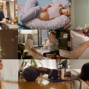 sprijin-perioada-prenatala