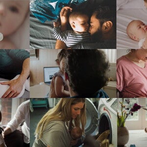 sprijin-perioada-postnatala