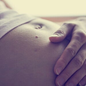 Placenta anterioara si placenta posterioara: diferente si ce inseamna pentru sarcina