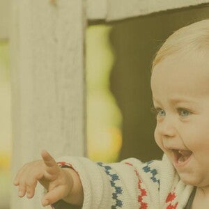 planificator-de-mese