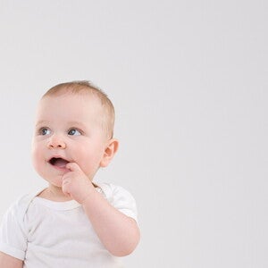 Cum se manifesta un puseu crestere?