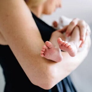 Articole Bebelusi: Tips-uri despre cresterea bebelusilor