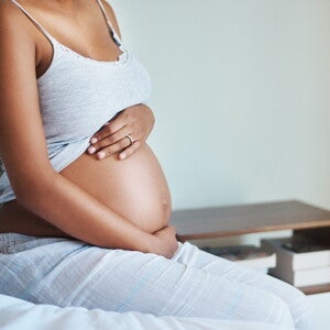 Scurgeri in sarcina: ce este normal si cand sa mergi la medic