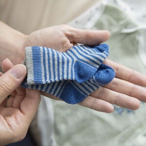 intra in clubul nestle familynes