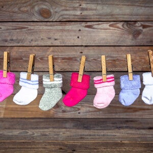 intrebari frecvente nestle familynes