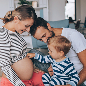 Nestle Baby Club Ebooks