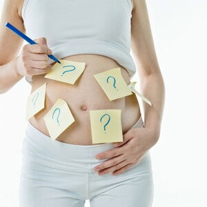 covid19-intrebari-frecvente-adresate-medicilor-de-catre-parinti