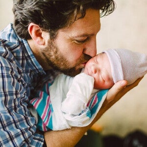 parinte-in-felul-tau