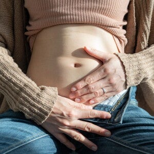 Totul despre nidație sau sângerarea de implantare Totul despre nidație sau sângerarea de implantare