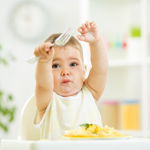 deficientele nutritionale ale copiilor de varsta mica