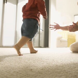 5 jocuri care sustin cresterea copilului