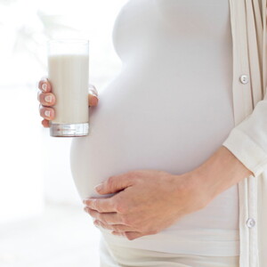 calciul_si_vitamina_d_in_timpul_sarcinii_01