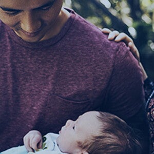 Ai nevoie de spatiu? Uite cum poti face fata musafirilor dupa ce ai nascut Nestlé Baby & me 