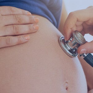 Intrebari despre controale medicale prenatale 