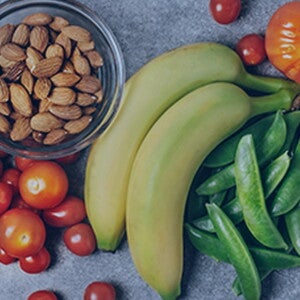 Ce inseamna o dieta sanatoasa in timpul alaptarii? 