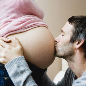 relatiile_sexuale_in_timpul_sarcinii_01