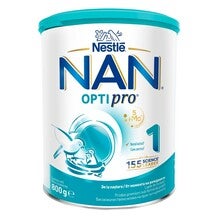 NAN OPTIPRO 1