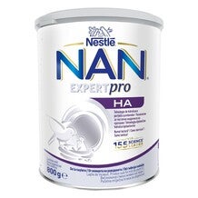 Nestlé NAN® EXPERTPRO HA