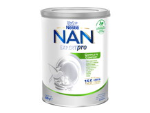 NAN-Expertpro-COMPLETE-COMFORT NAN-Expertpro-COMPLETE-COMFORT