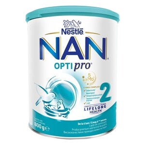 formula de lapte de la 6 luni