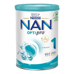 formula de lapte de la nastere formula de lapte de la nastere