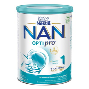 formula de lapte de la nastere formula de lapte de la nastere
