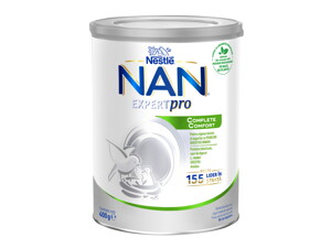 NAN-Expertpro-COMPLETE-COMFORT NAN-Expertpro-COMPLETE-COMFORT