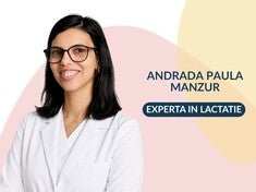 Andrada Paula Manzur