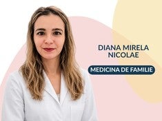 Nicolae Diana Mirela