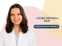 Isop Laura Mihaela