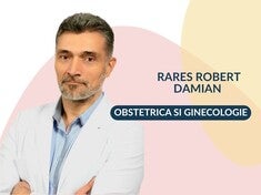 Damian Rares Robert