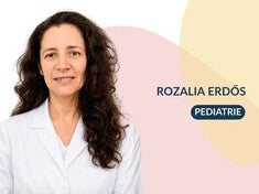Erdos Rozalia