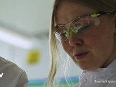 NAN quality commitment