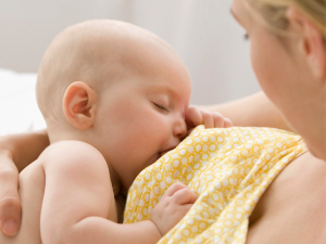 Avantajele alaptarii pentru mama Avantajele alaptarii pentru mama