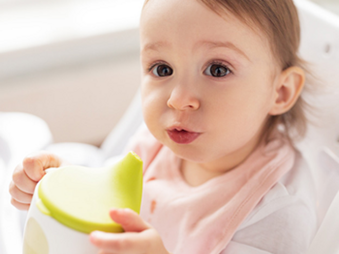 Ce nutrienti primeste copilul tau din lapte Ce nutrienti primeste copilul tau din lapte