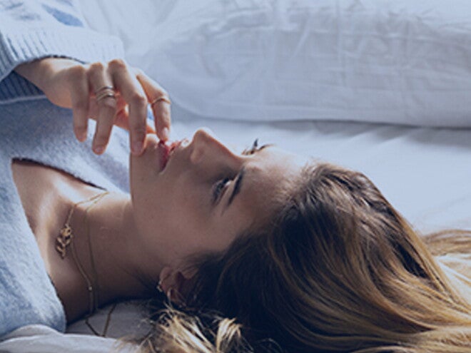 Satula de sentimentul de vinovatie ca mama? Uite cum poti scapa de gandurile nefolositoare Nestlé Baby & me Satula de sentimentul de vinovatie ca mama? Uite cum poti scapa de gandurile nefolositoare Nestlé Baby & me