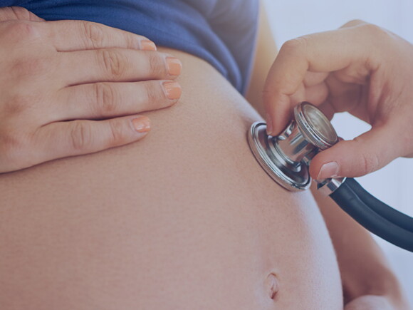 Intrebari despre controale medicale prenatale 