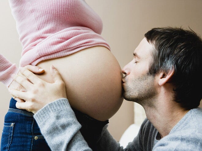 relatiile_sexuale_in_timpul_sarcinii_01 relatiile_sexuale_in_timpul_sarcinii_01